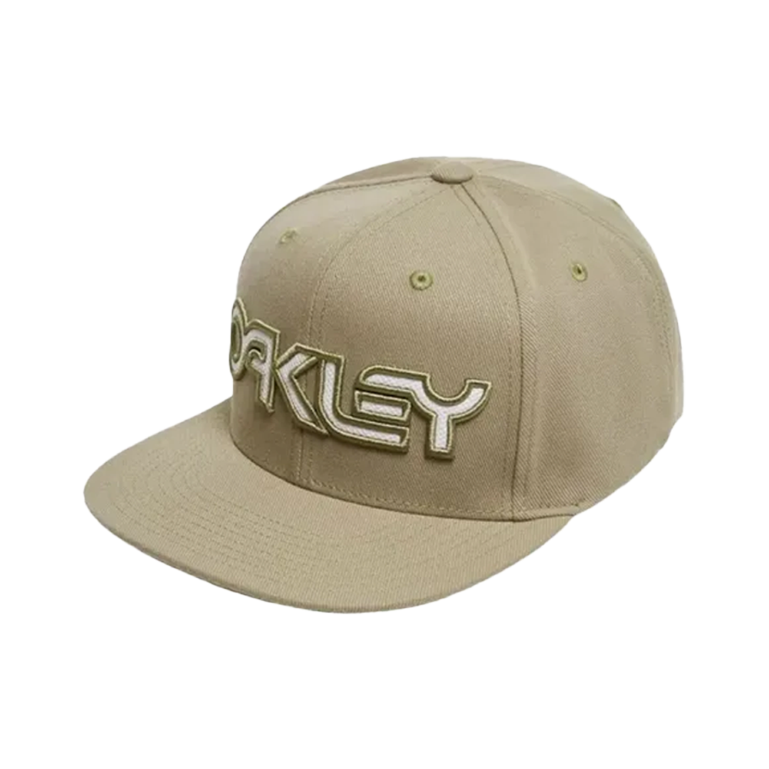 MESHED B1B FB HAT