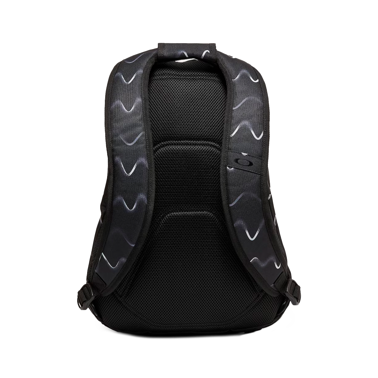 PRIMER RC LAPTOP BAG