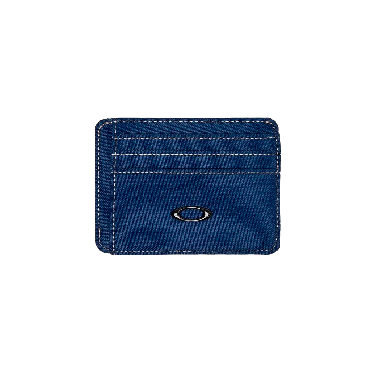 ELLIPSE CARD WALLET