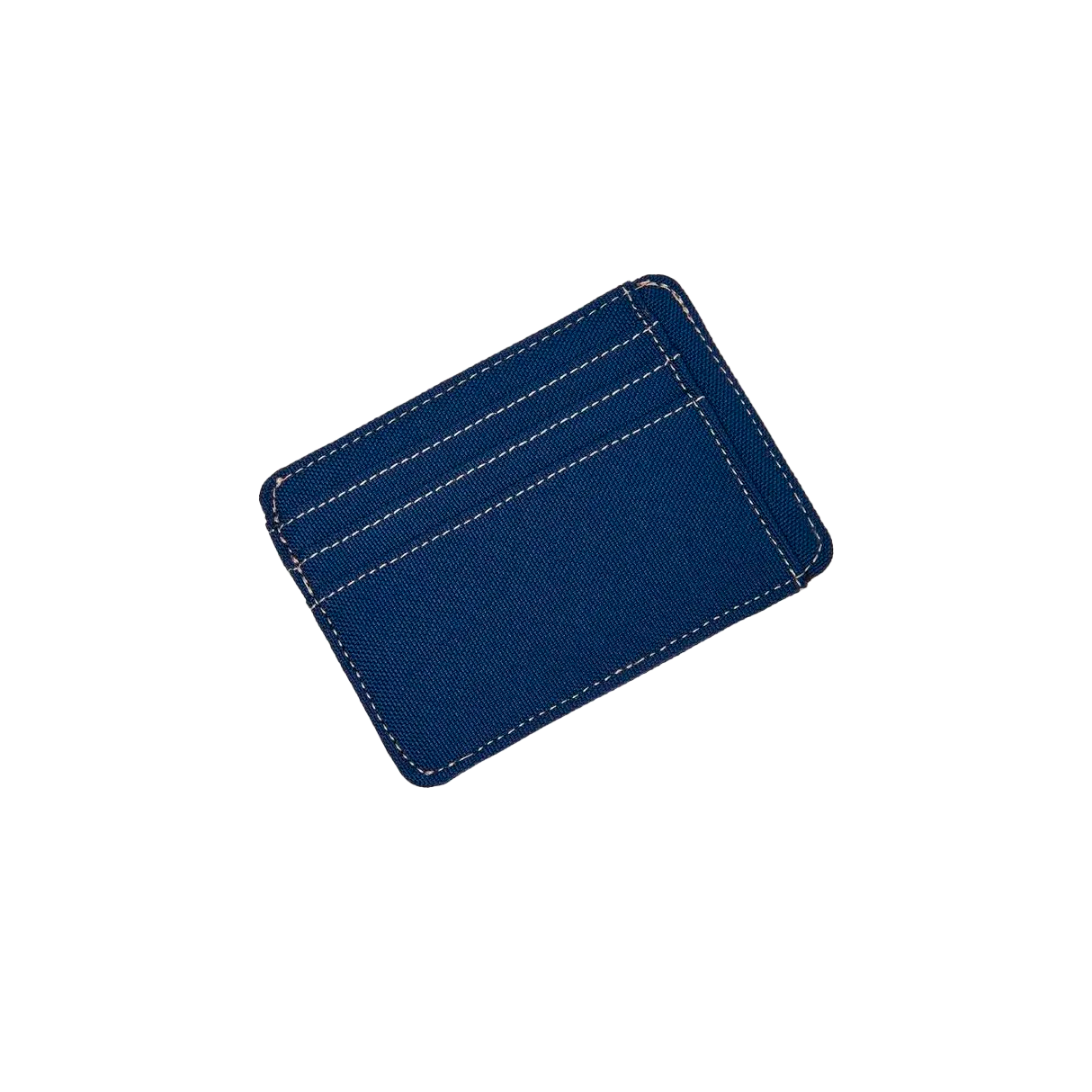 ELLIPSE CARD WALLET