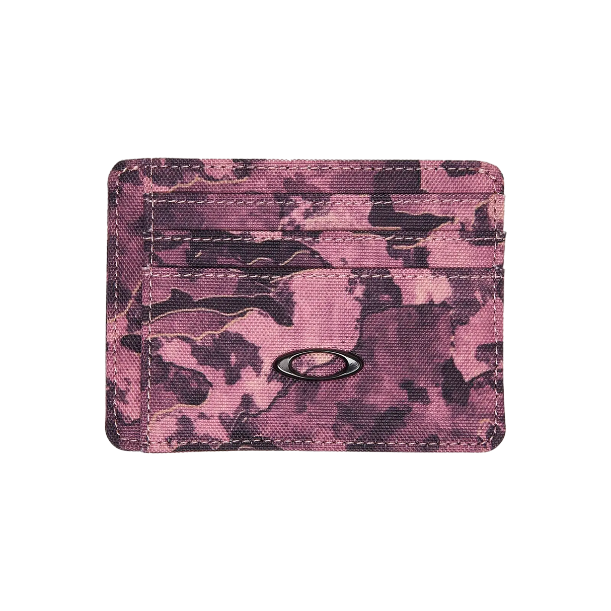 ELLIPSE CARD WALLET