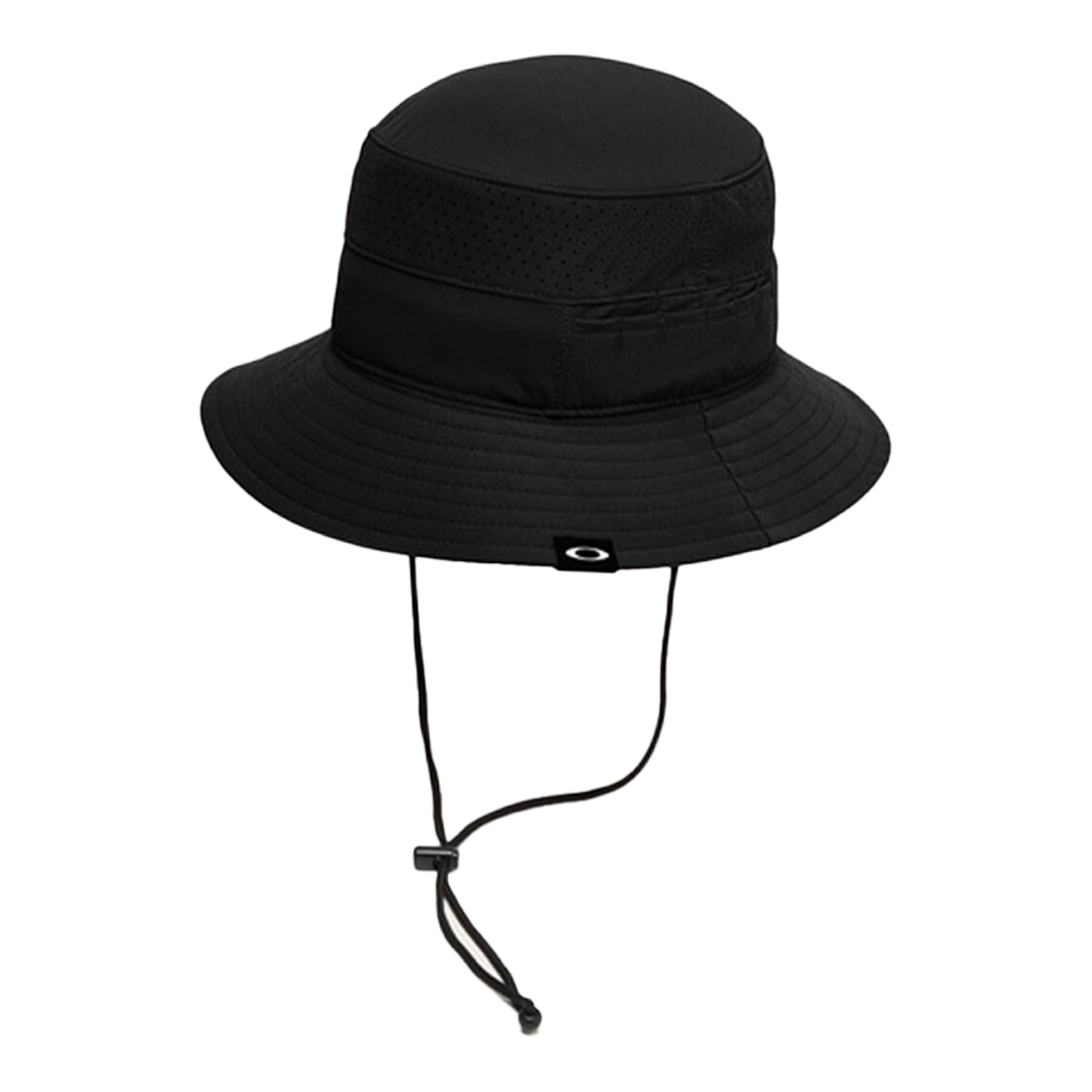 OAKLEY DROPSHADE BOONIE