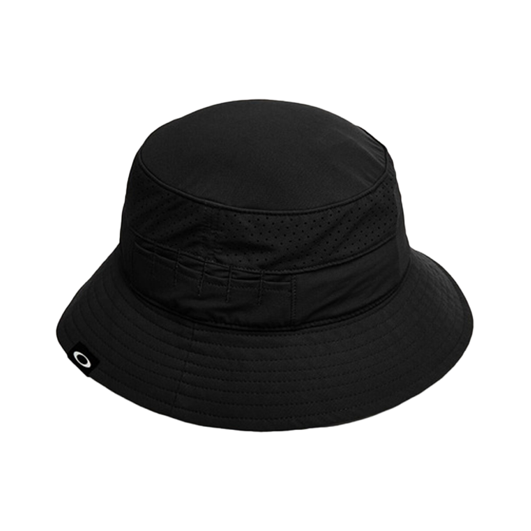 OAKLEY DROPSHADE BOONIE