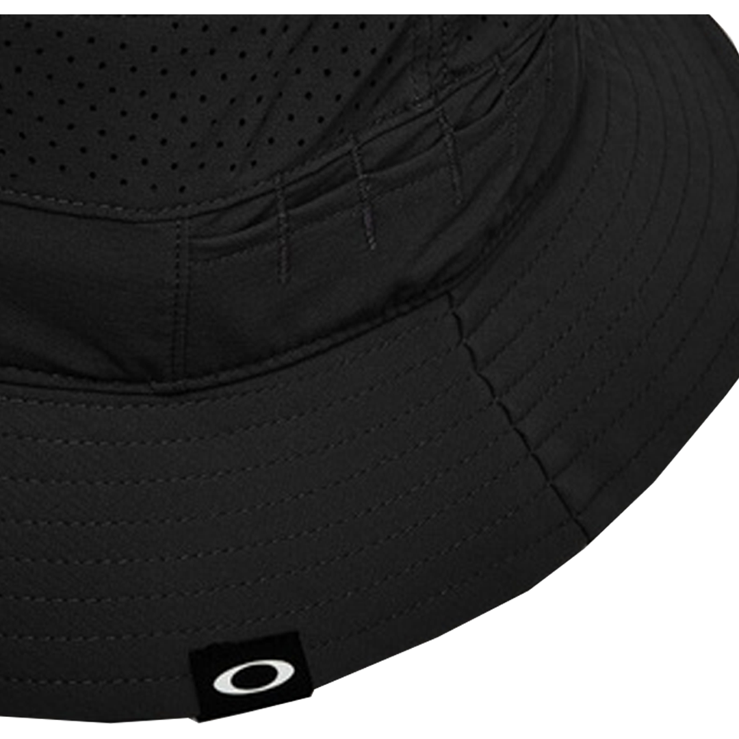 OAKLEY DROPSHADE BOONIE