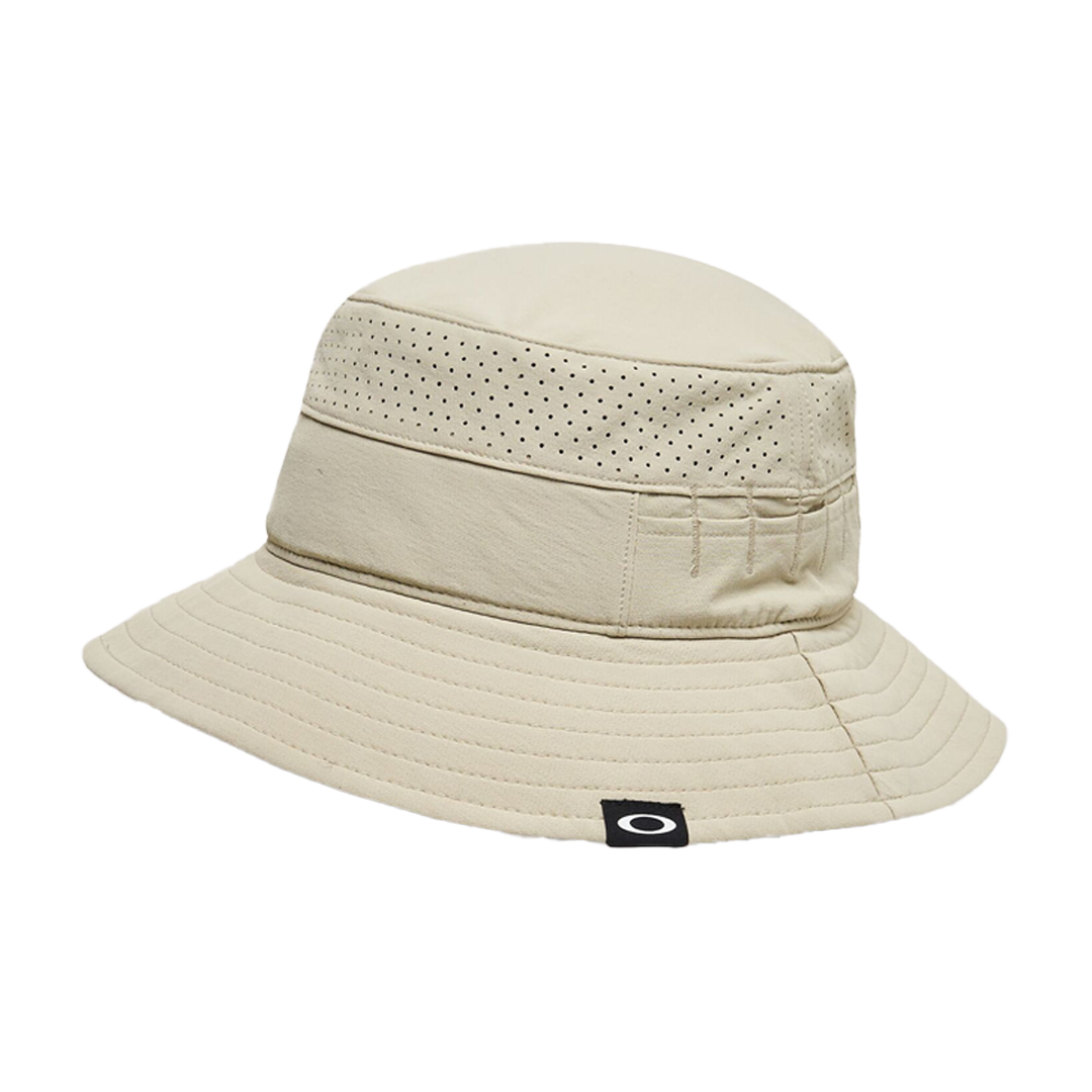 OAKLEY DROPSHADE BOONIE