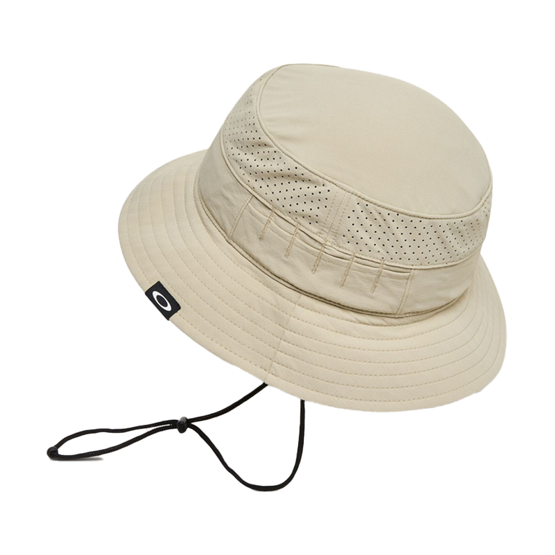 OAKLEY DROPSHADE BOONIE