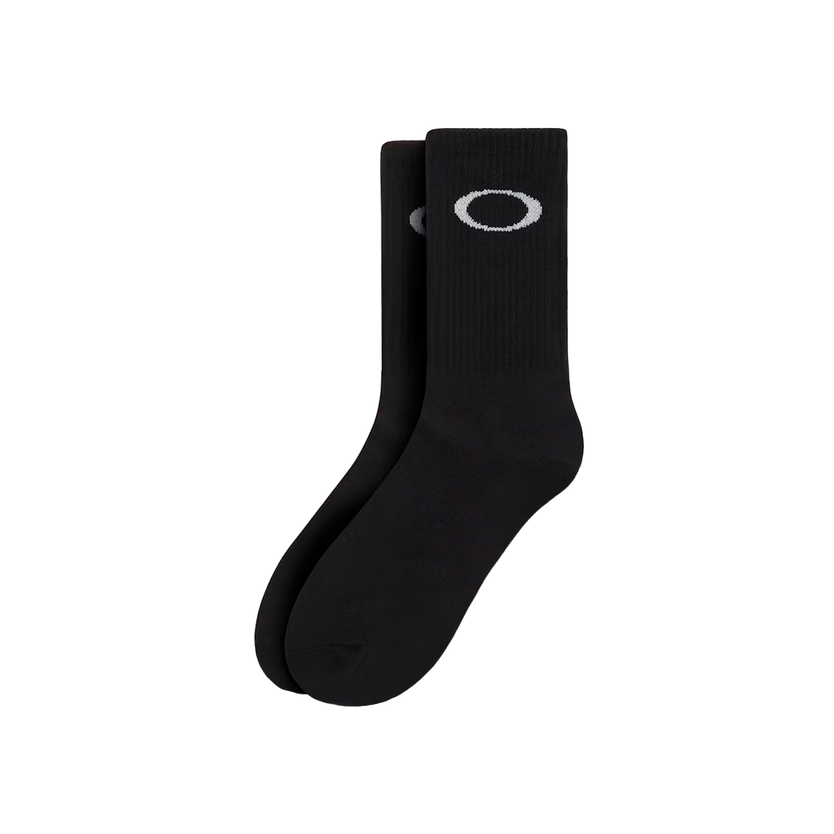 ELLIPSE CREW SOCK