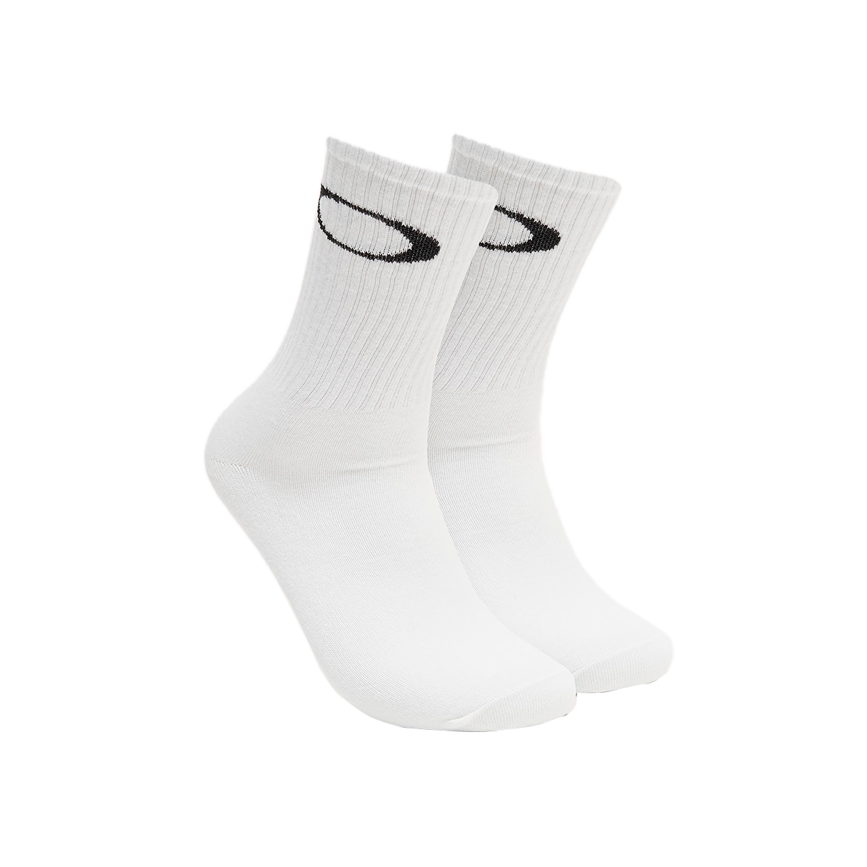 ELLIPSE CREW SOCK