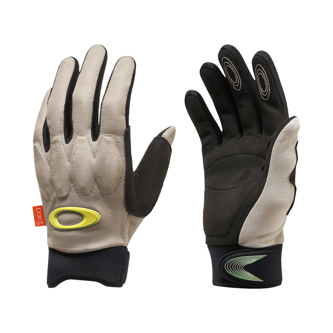 MAVEN D3O GLOVES