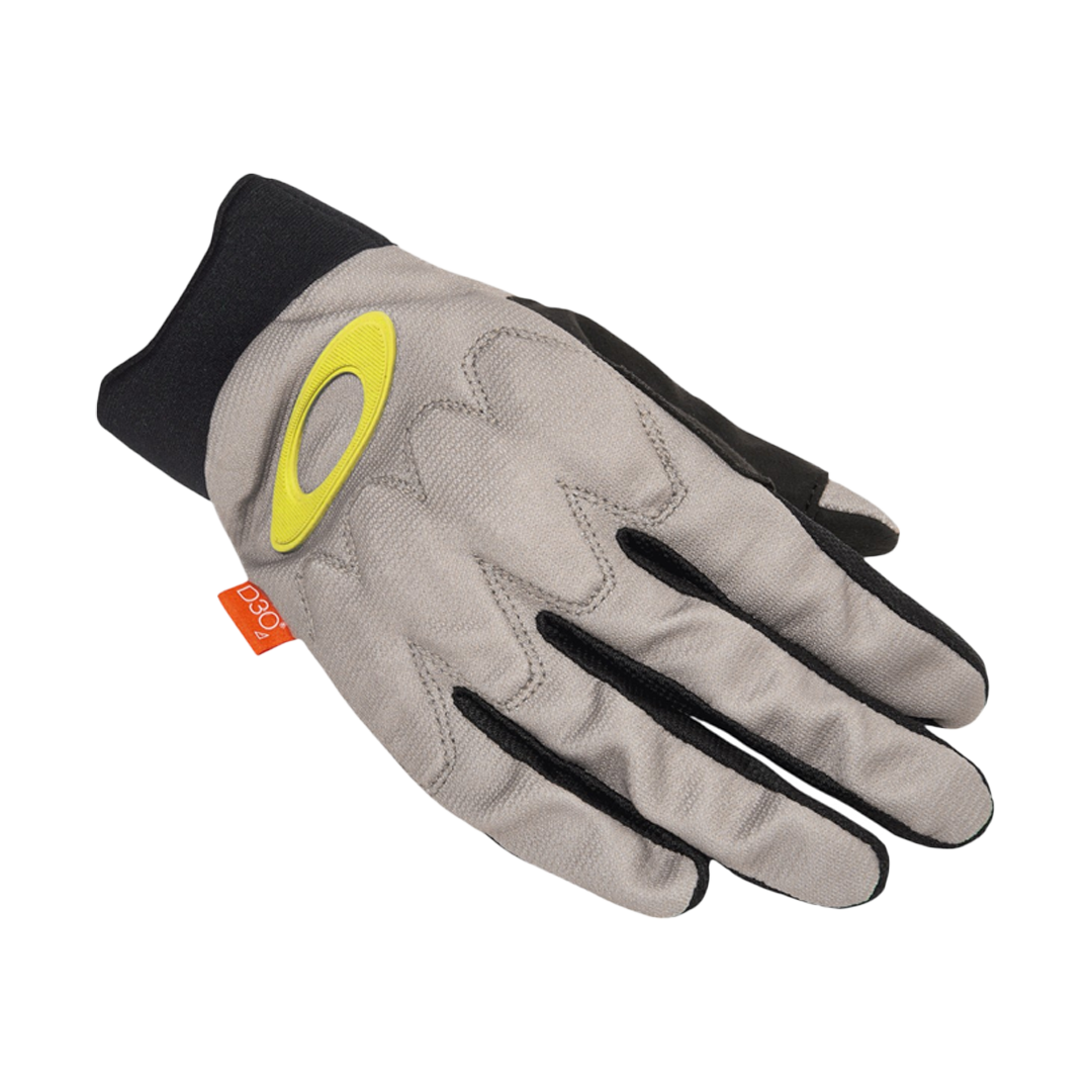 MAVEN D3O GLOVES