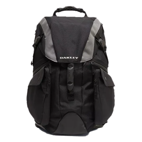 LATITUDE FLEX PACK