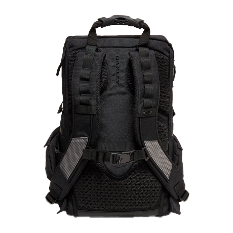 LATITUDE FLEX PACK