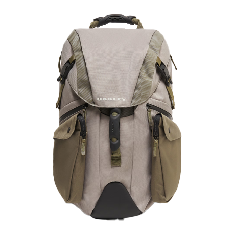 LATITUDE FLEX PACK
