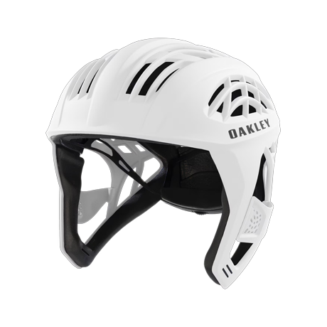CASCO NESSY