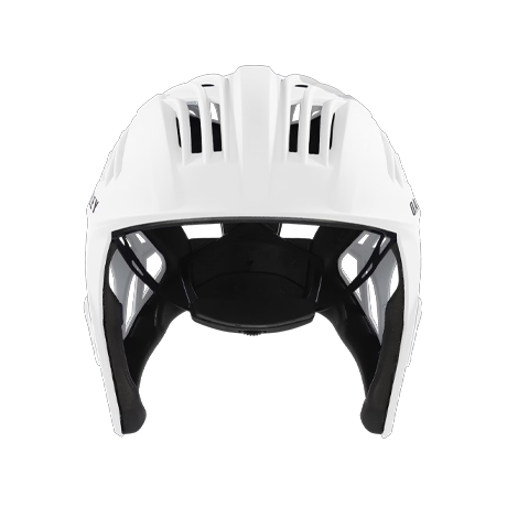 CASCO NESSY