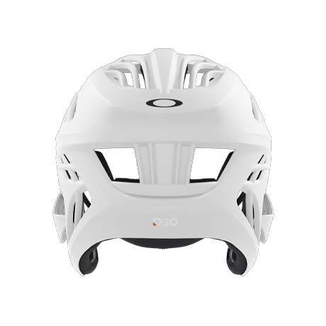 CASCO NESSY