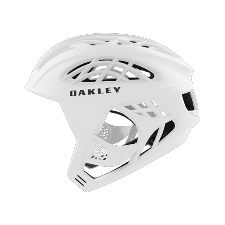 CASCO NESSY