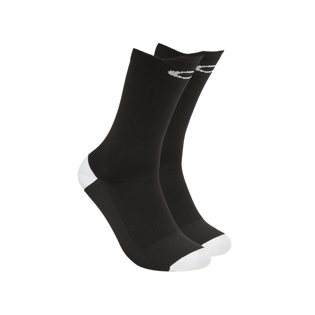 SEEKER LONG SOCK