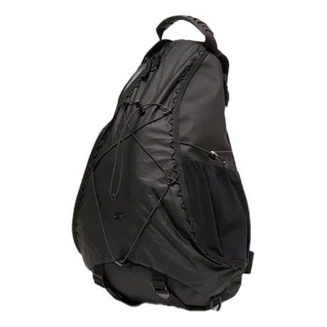 LATITUDE SLING PACK