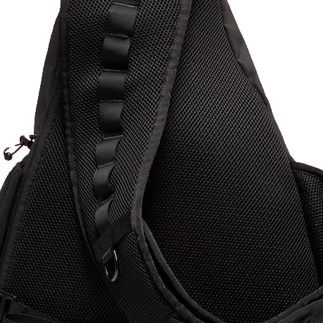 LATITUDE SLING PACK