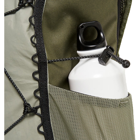 LATITUDE SLING PACK