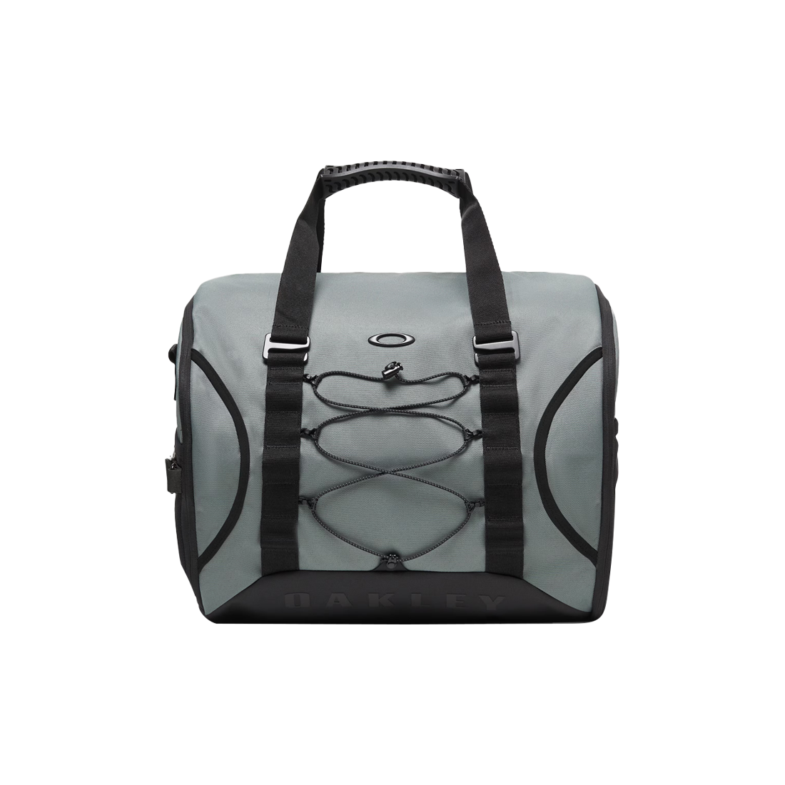 LATITUDE EXPEDITION BAG