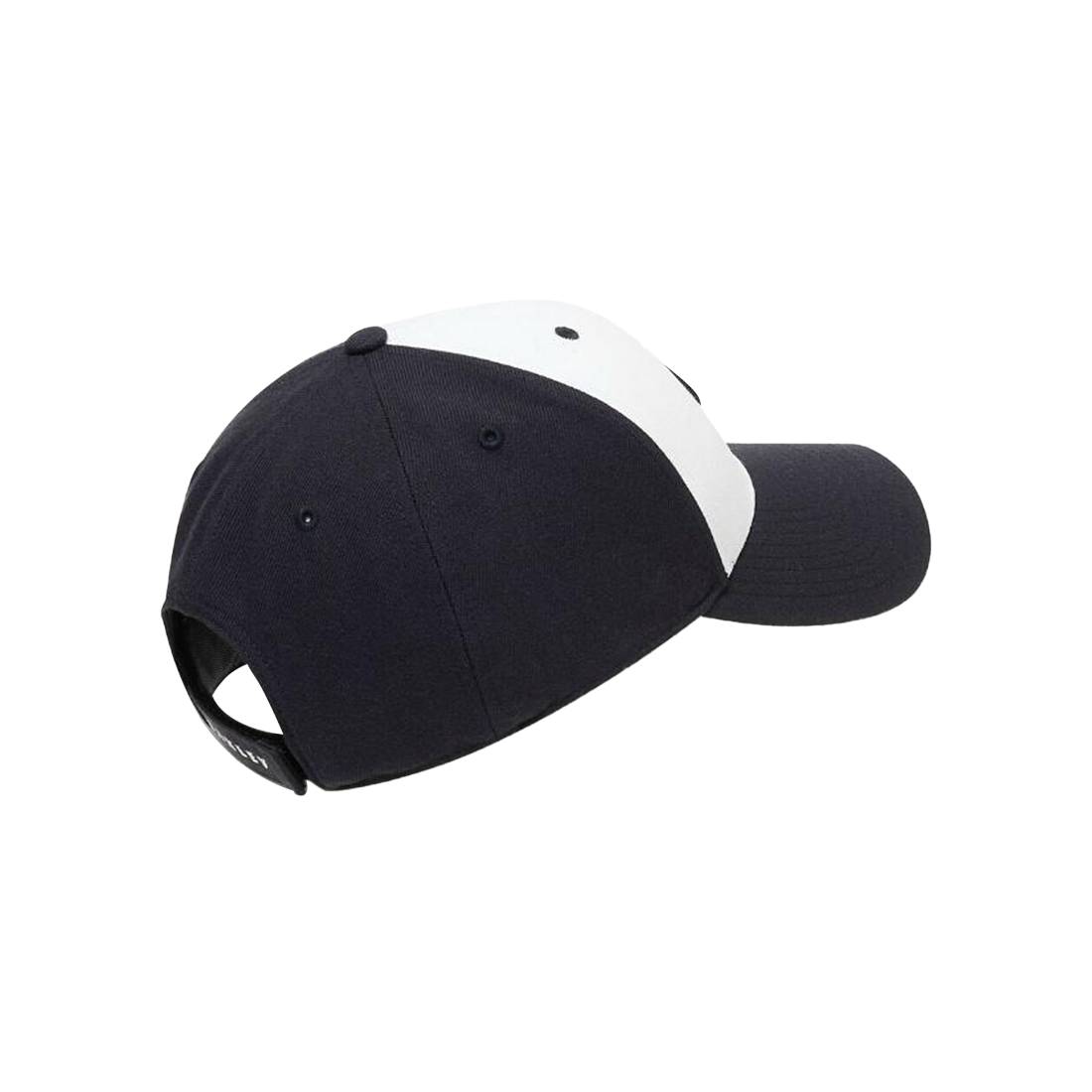 47 OAKLEY MVP CAP