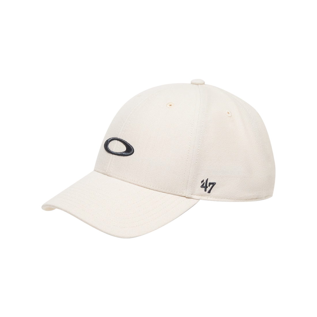 47 OAKLEY MVP CAP