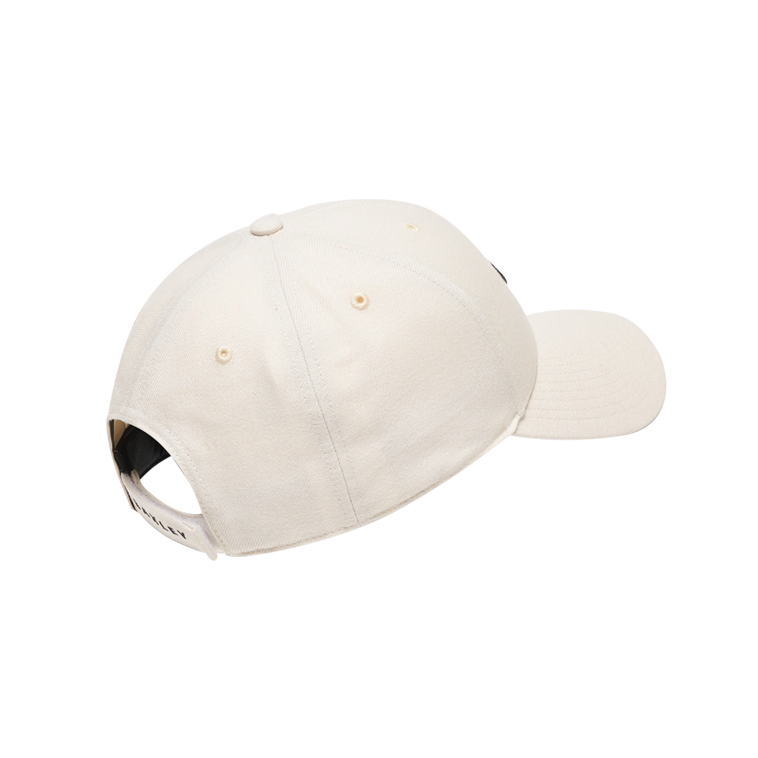 47 OAKLEY MVP CAP