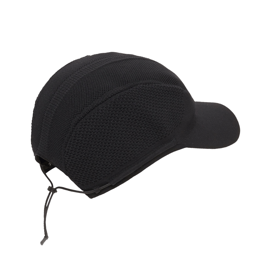 OAKLEY PRO ZW KNIT CAP