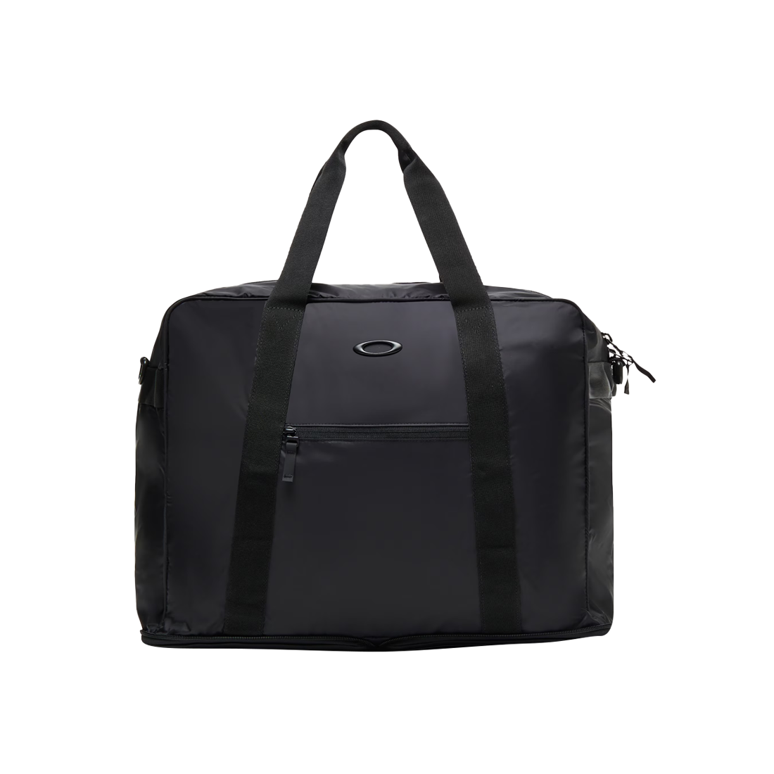 OAKLEY PACKABLE DUFFLE