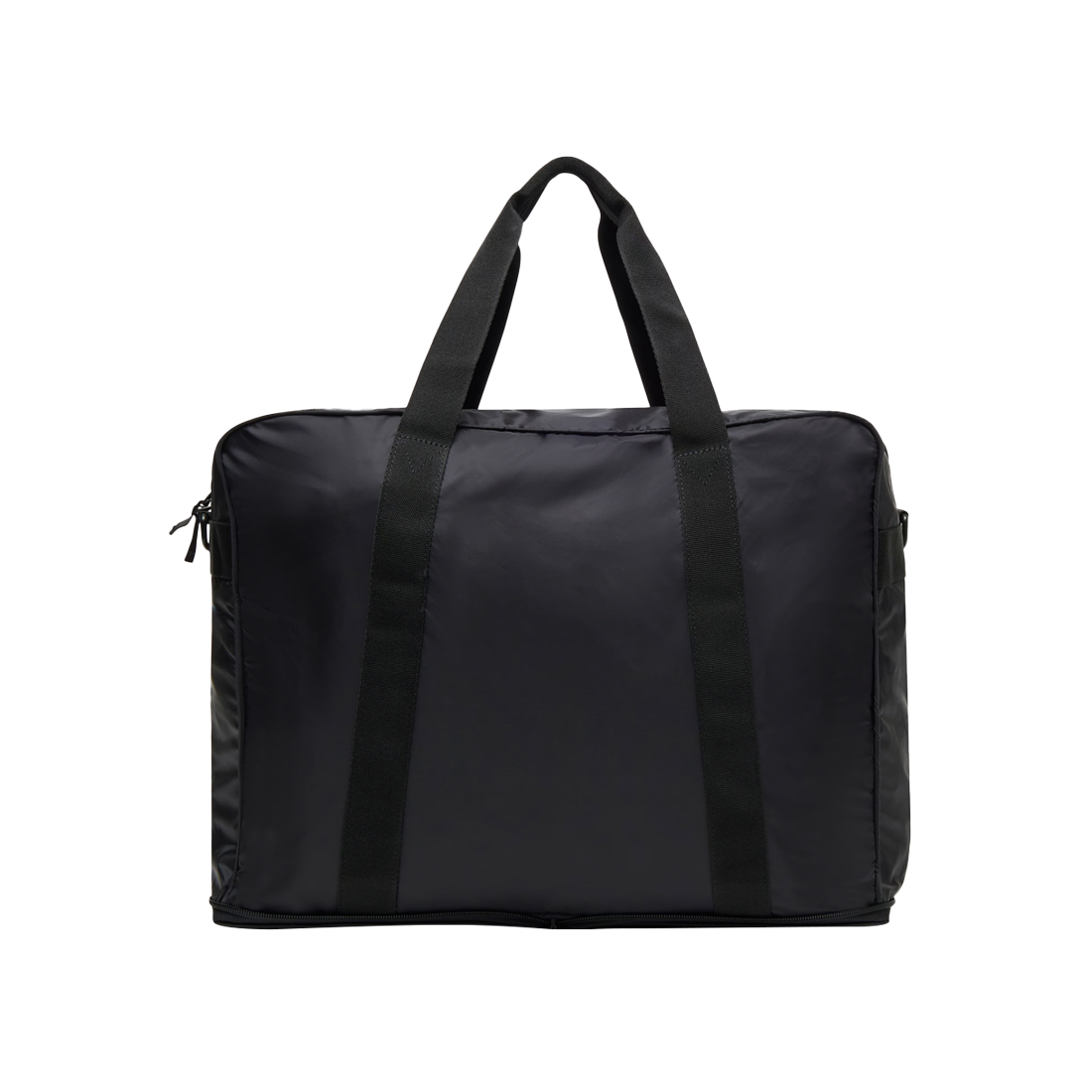 OAKLEY PACKABLE DUFFLE