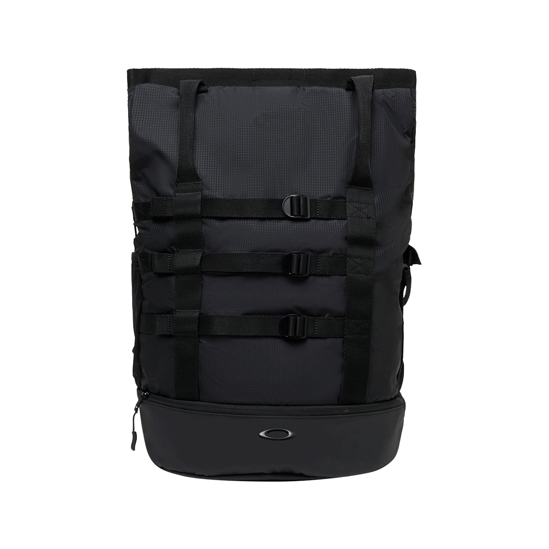 RESERVE UTILITY BAG