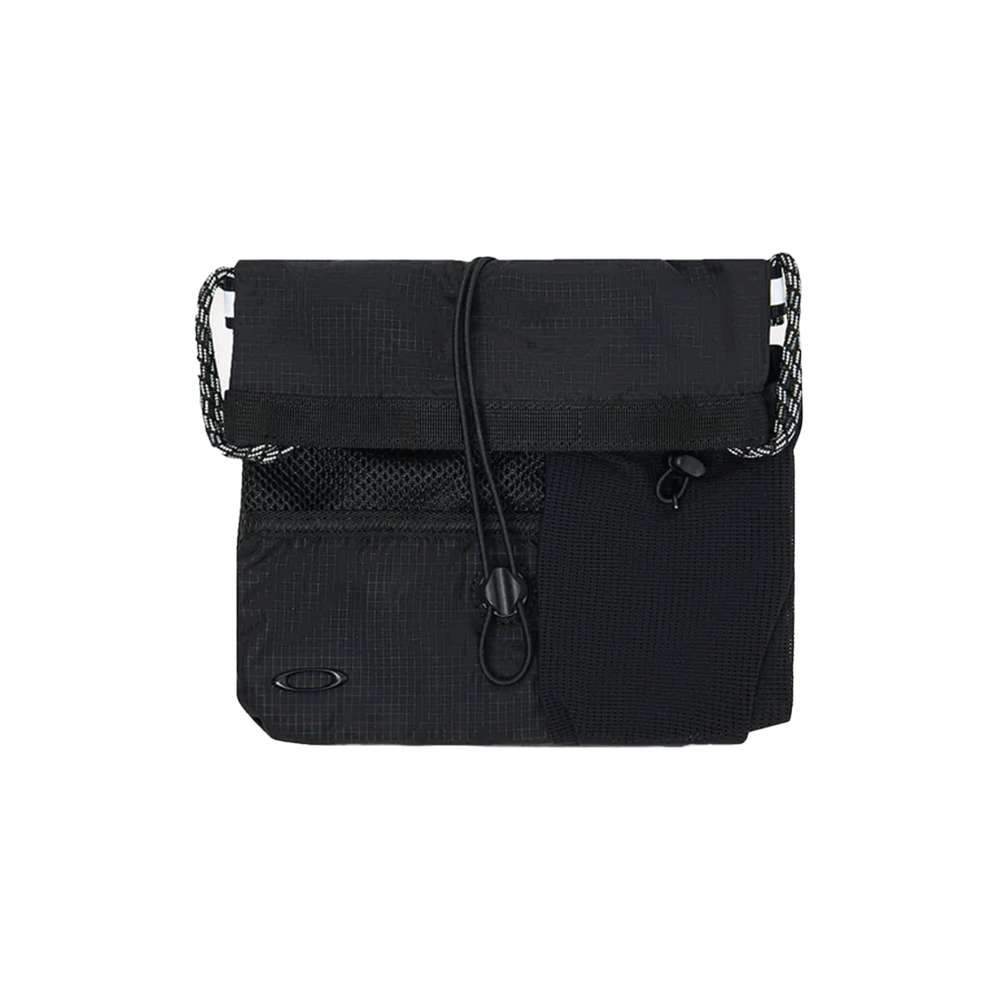 RESERVE POUCH