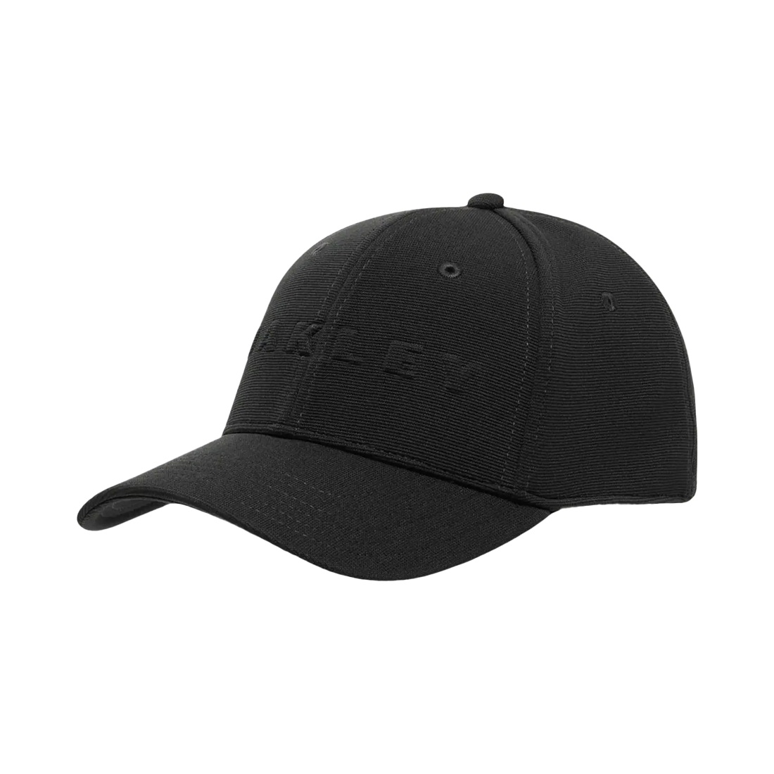 GORRO OAKLEY HOMBRE BARK EMBOSSED HAT