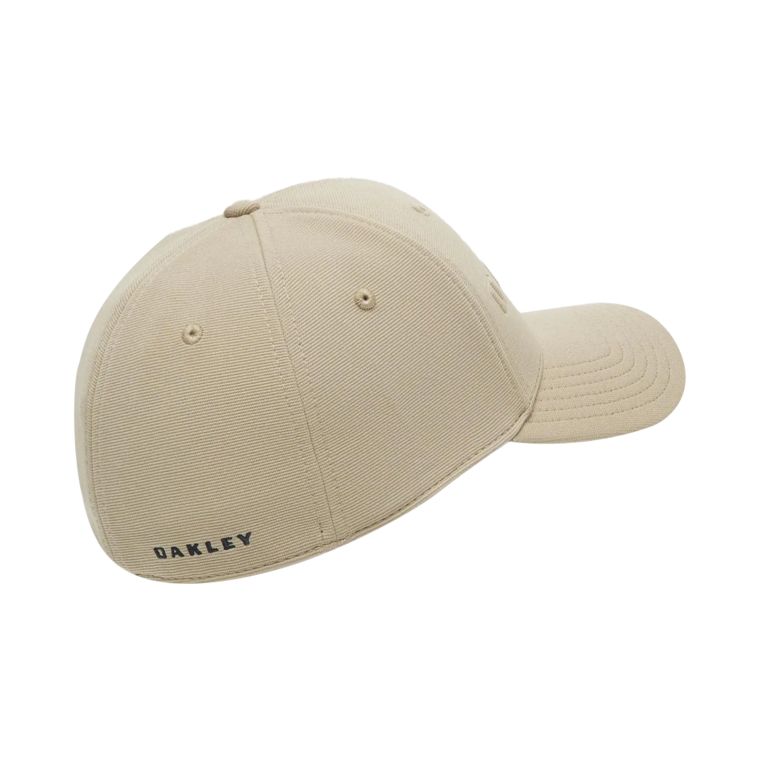 GORRO OAKLEY HOMBRE BARK EMBOSSED HAT
