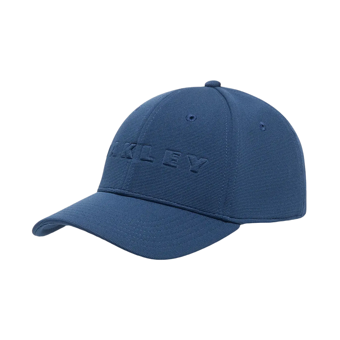 GORRO OAKLEY HOMBRE BARK EMBOSSED HAT