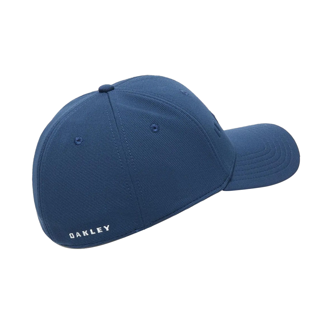 GORRO OAKLEY HOMBRE BARK EMBOSSED HAT