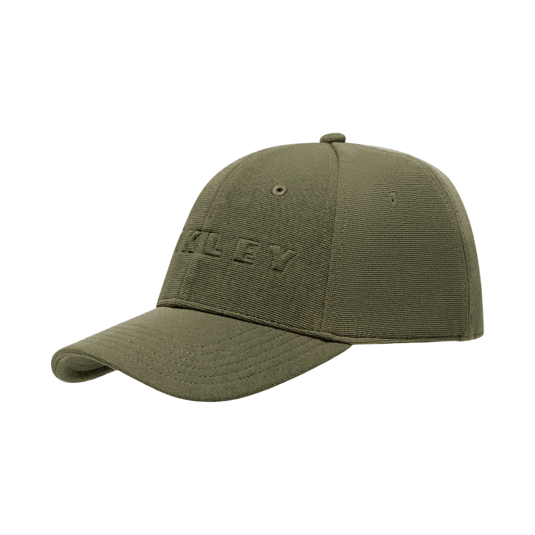 GORRO OAKLEY HOMBRE BARK EMBOSSED HAT
