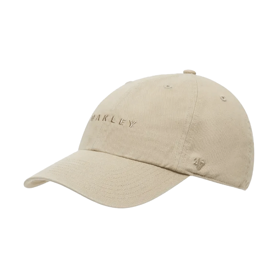 '47 SOHO GEN DAD CAP