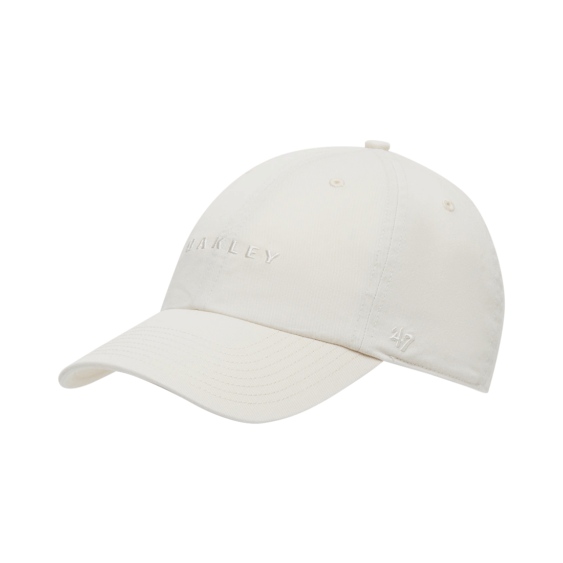 '47 SOHO GEN DAD CAP