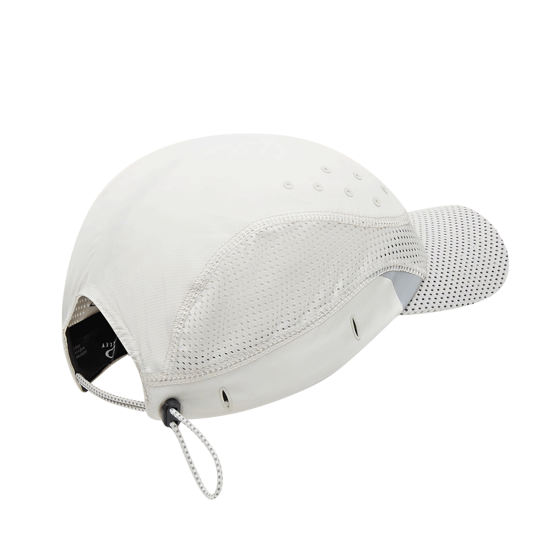 FUSION GOLF CAP