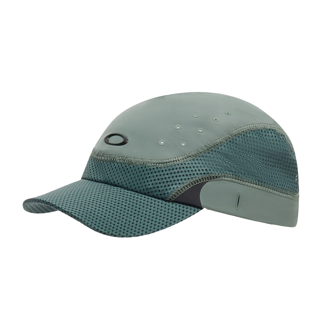FUSION GOLF CAP