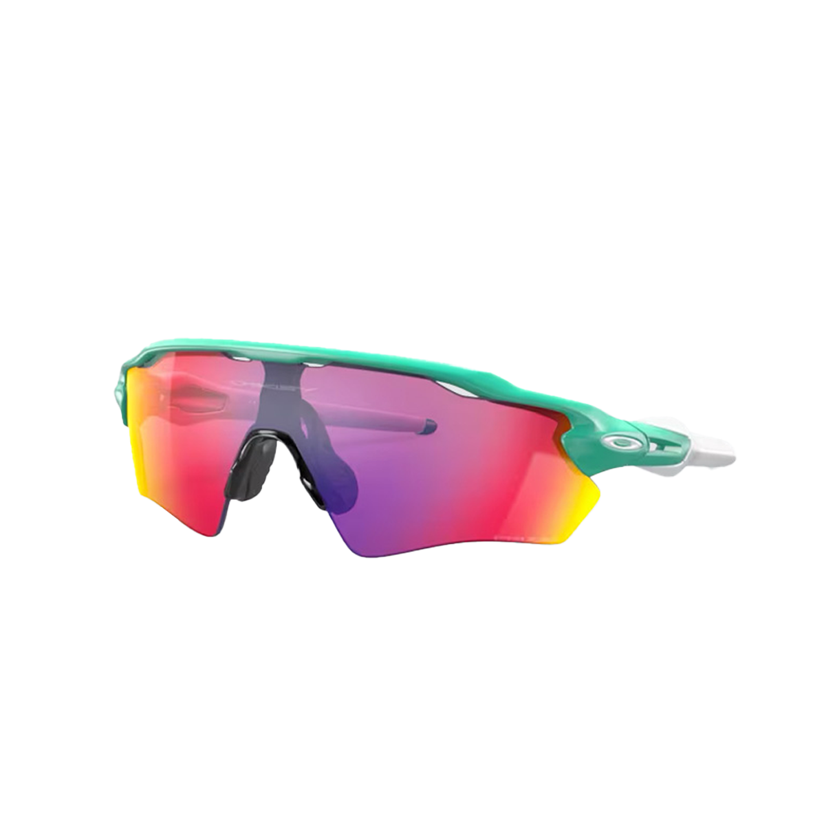 RADAR EV XS