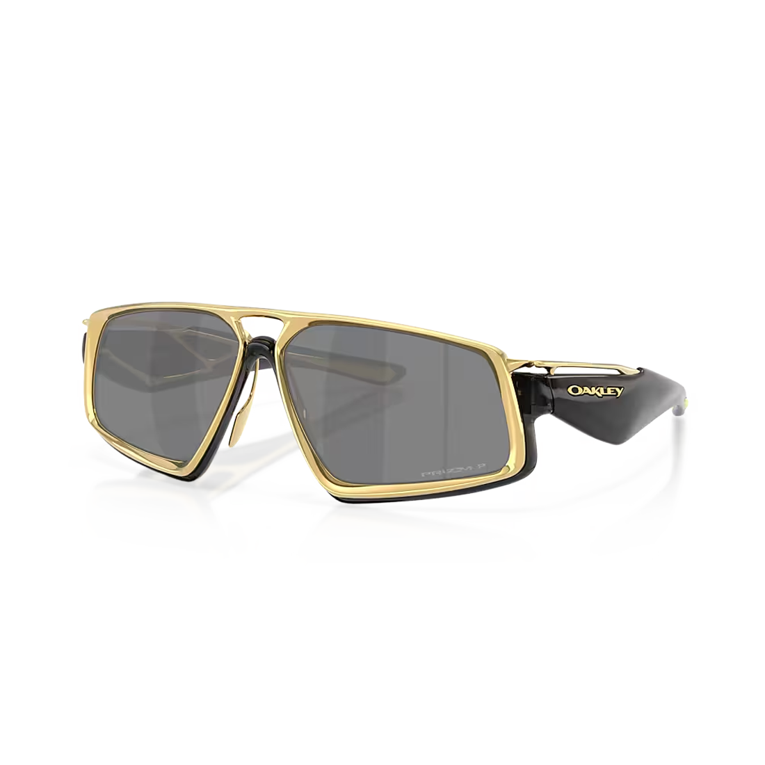 MASSILLON