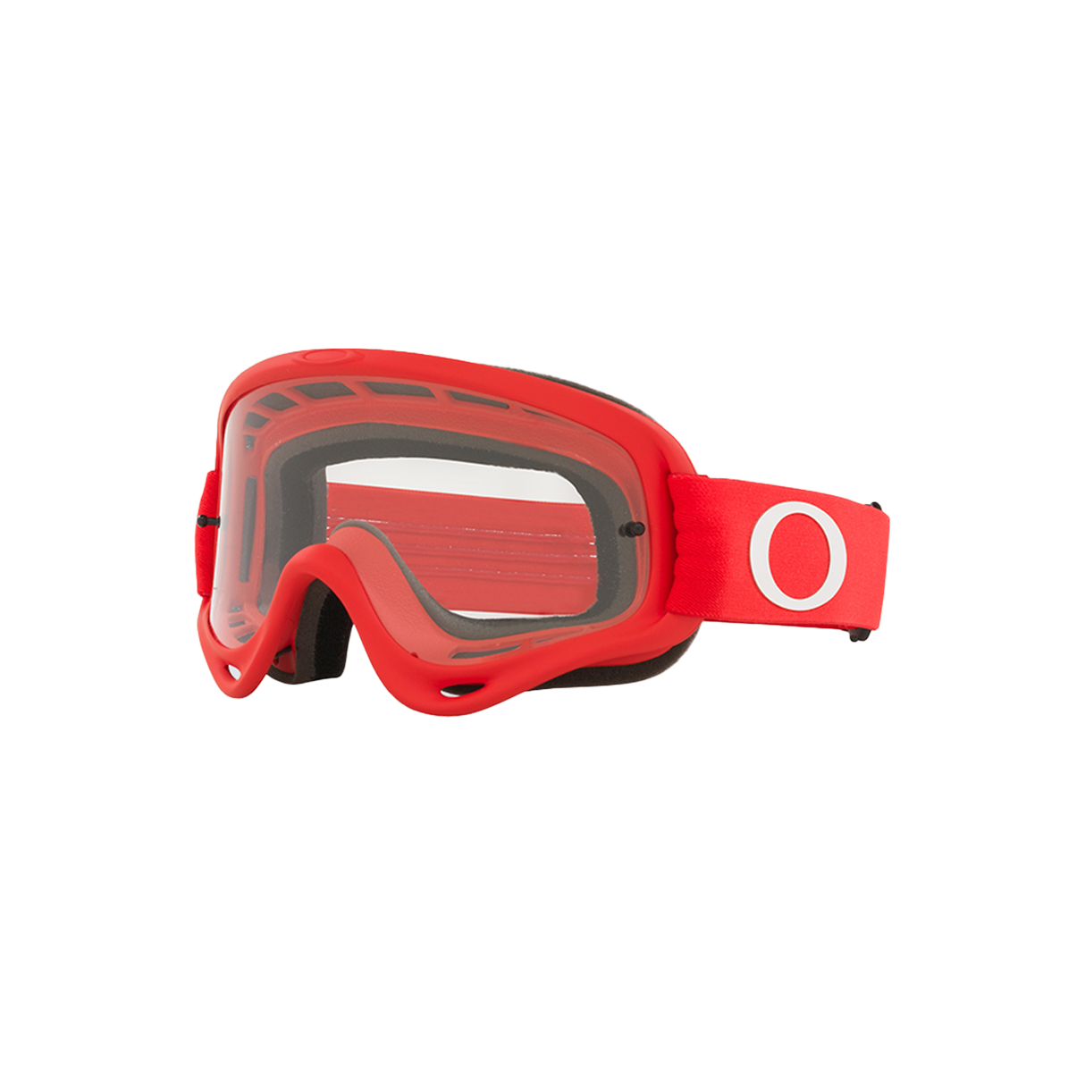 O FRAME MX