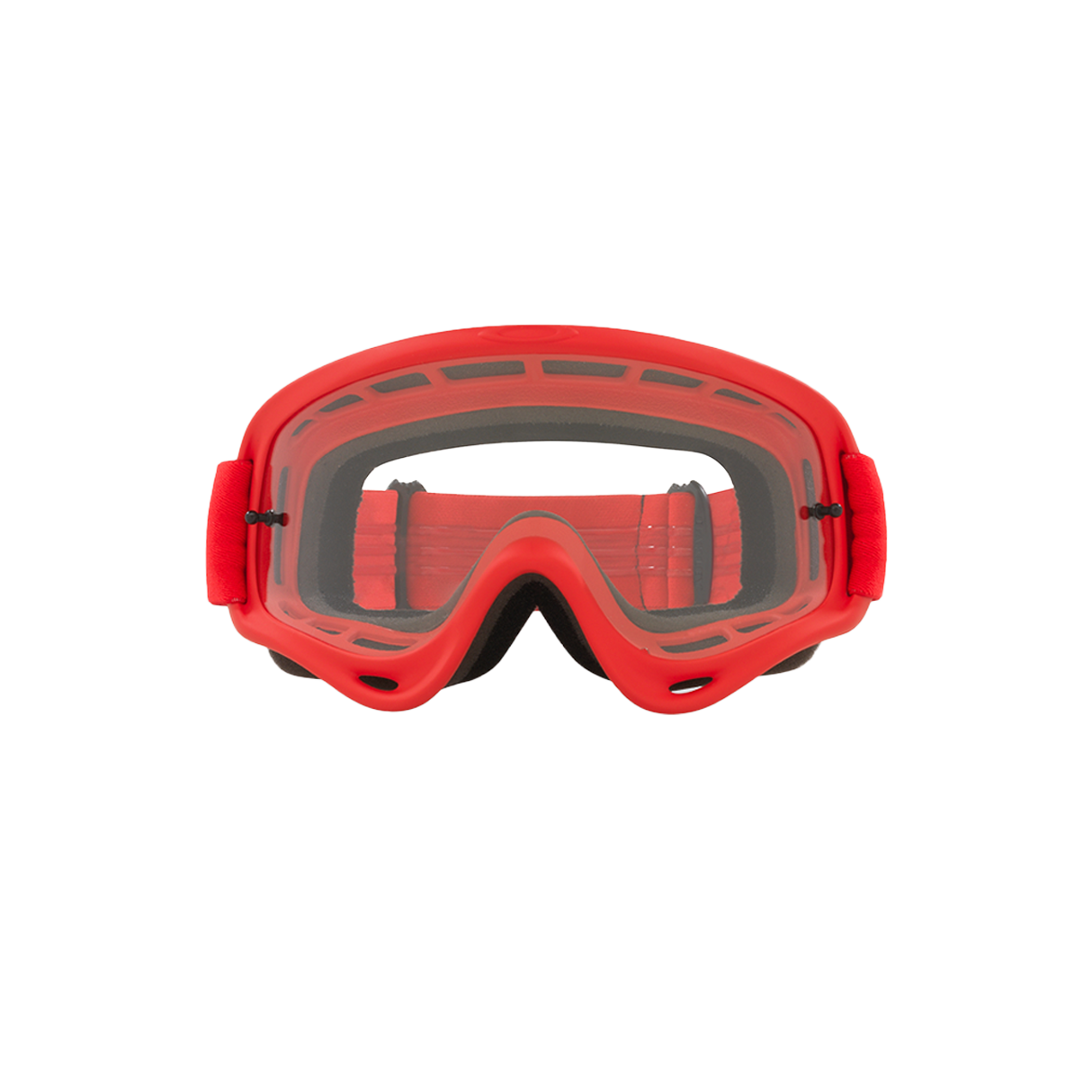 O FRAME MX