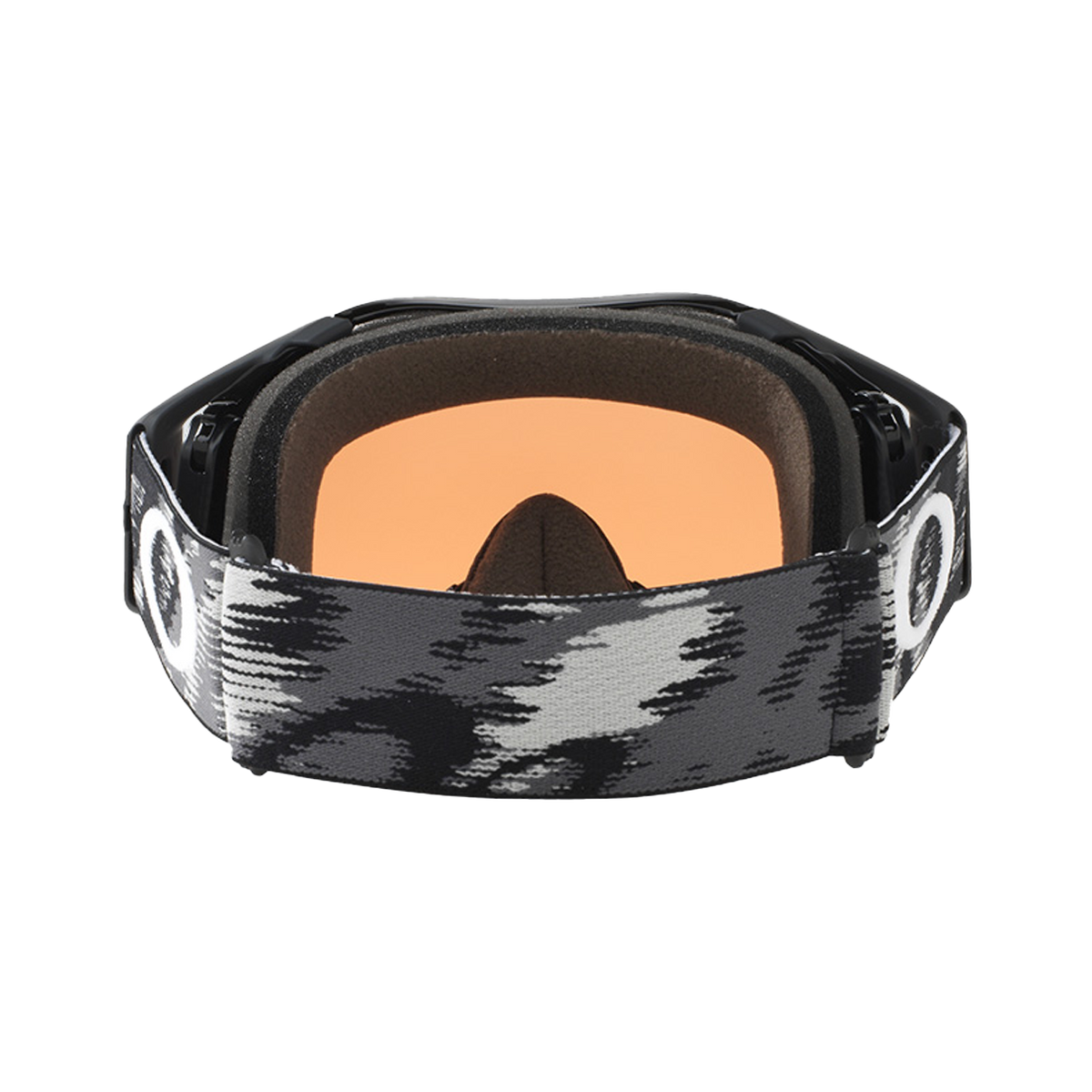 AIRBRAKE MX