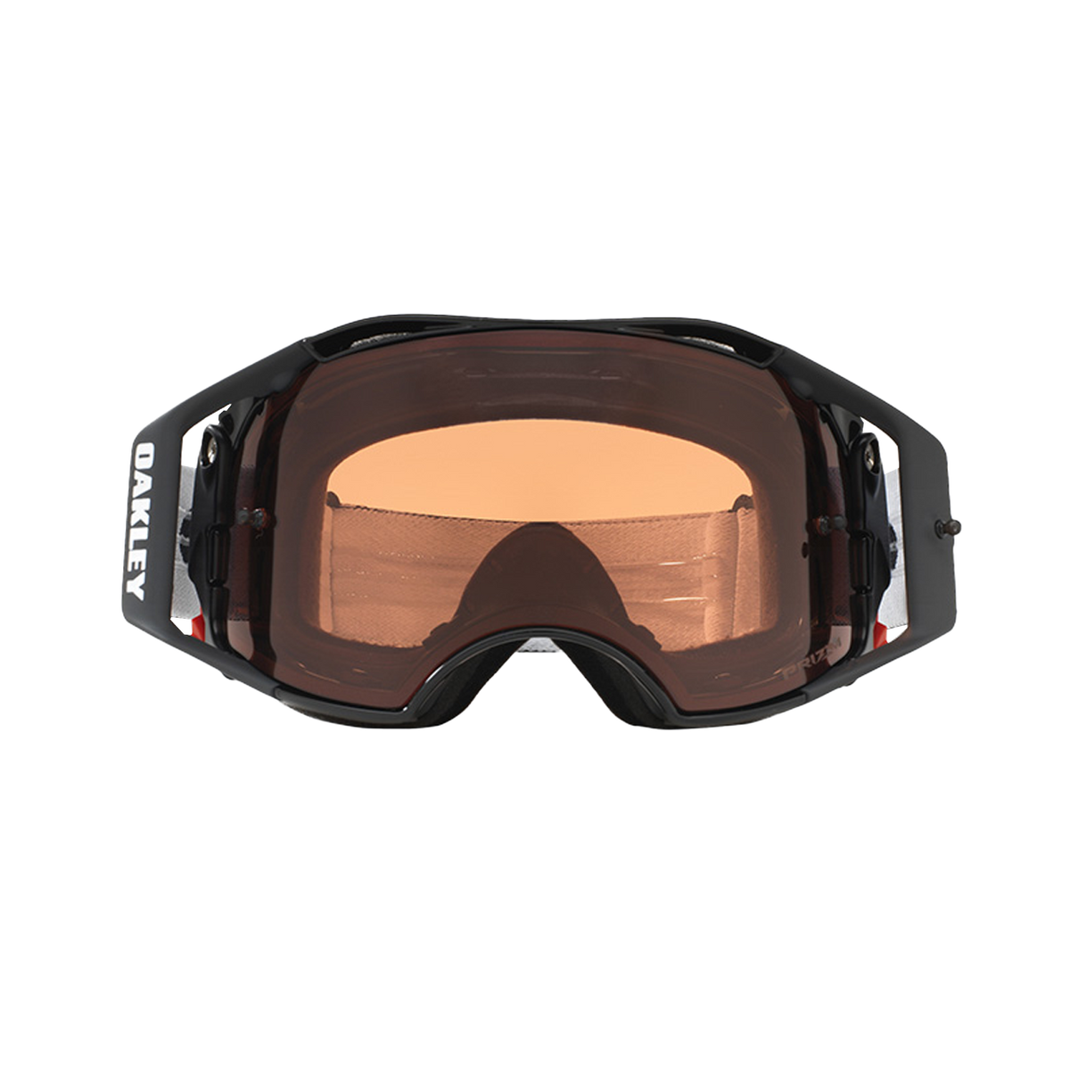 AIRBRAKE MX