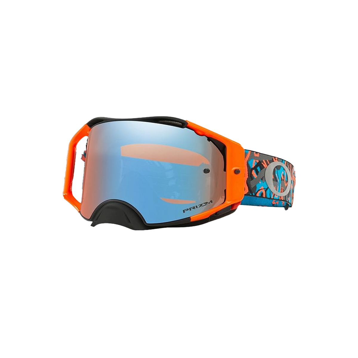 AIRBRAKE MX